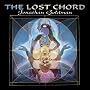 The Lost Chord