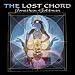 The Lost Chord