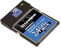 linksys wcf12 wireless b network compactflash card pc