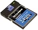 Linksys WCF12 Wireless-B Network CompactFlash Card (Type I)