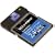 Linksys WCF12 Wireless-B Network CompactFlash Card (Type I)