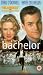 The Emperor's Club [VHS] [2002]