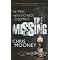 My favourite crime and thriller fiction reads!