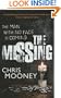 The Missing