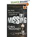 The Missing