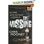 The Missing