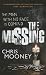 The Missing: The man with no face is coming