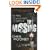 The Missing: The man with no face is coming