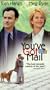 You've Got Mail [VHS]