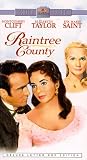 Review MGM (Video & DVD)  / Raintree Country