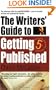 Writer's Guide to Getting Published