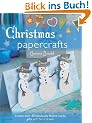 Christmas Papercrafts