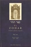 El Zohar XIII (Spanish Edition)
