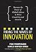 Riding the Waves of Innovation: Harness the Power of Global Culture to Drive Creativity and Growth