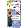 Internal Flush- 90 Capsules