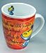 Lustige Berufe Becher - Top Hebamme