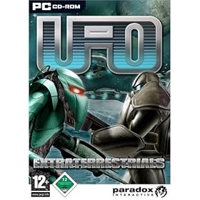 Click here to buy UFO Extraterrestrials .