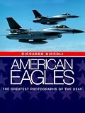 American Eagles