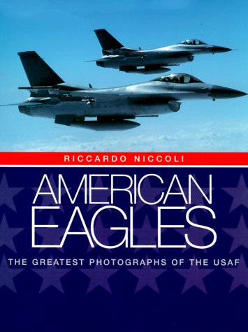 American Eagle