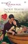 The Businessman's Bride (Harlequin Romance)