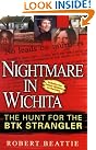 Nightmare in Wichita...
