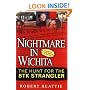 Nightmare in Wichita: The Hunt for the BTK Strangler