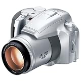 OlympusiS-50QDDate35mmCamera