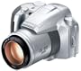 Olympus iS-50 QD Date 35mm Camera