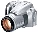 Electronics : Olympus iS-50 QD Date 35mm Camera