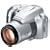 Olympus iS-50 QD Date 35mm Camera
