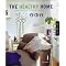 creative home decor on the cheap
