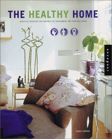 Home Health