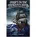 Adrift on The Haunted Seas: The Best Short Stories of William Hope Hodgson
