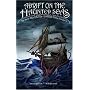 Adrift on The Haunted Seas: The Best Short Stories of William Hope Hodgson
