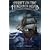Adrift on The Haunted Seas: The Best Short Stories of William Hope Hodgson