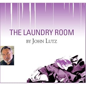 The Laundry Room