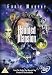 Haunted Mansion [UK IMPORT]