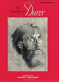 The Drawings of Durer (Master Draughtsman Series)