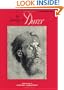 The Drawings of Durer (Master Draughtsman Series)