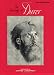 Books : Drawings of Durer (Master Draughtsman)