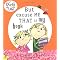 Favorite Books of A "Barely" Two-year Old Boy Until "Nearly" Three! #2