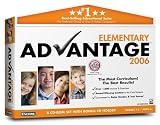 Elementary Advantage 2006