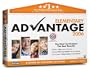 Elementary Advantage 2006