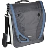 Targus Free Spirit messenger Vertical Case- 15.4'' Laptops