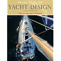 Principles of Yacht Design