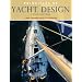 Principles of Yacht Design