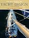 Principles of Yacht Design