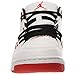Jordan Men's Flight 23 Basketball Shoe