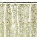 Sophie Shower Curtain