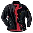 Jack Wolfskin Fleecejacke Herren Blizzard Men black